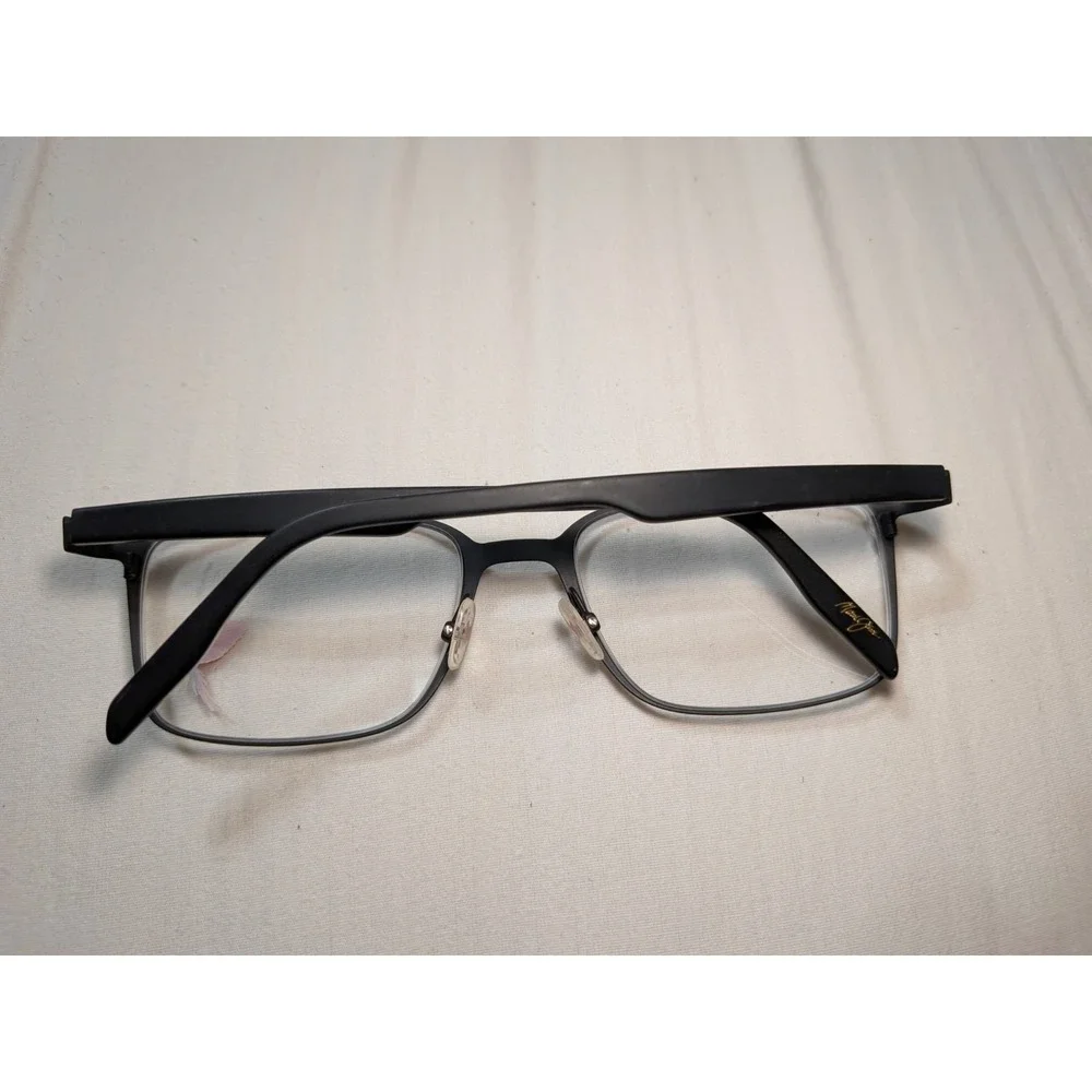 Maui Jim maui jim